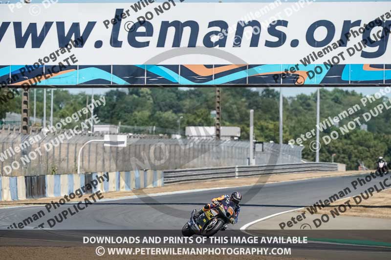 Le Mans;event digital images;france;motorbikes;no limits;peter wileman photography;trackday;trackday digital images